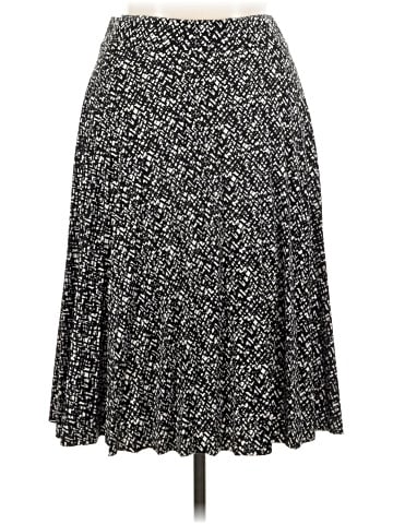 Covington Casual Skirt (view 2)