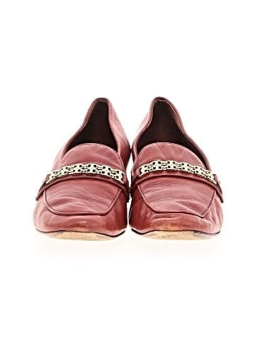 Tory Burch Flats (view 2)