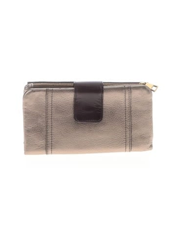Fossil Wallet (view 2)