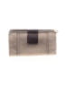 Fossil Gold Wallet One size - photo 2