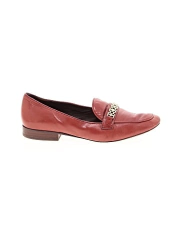 Tory Burch Flats (view 1)