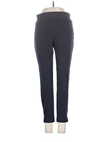 Express Active Pants (view 1)