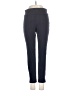 Express Stripes Blue Active Pants Size XS - photo 1