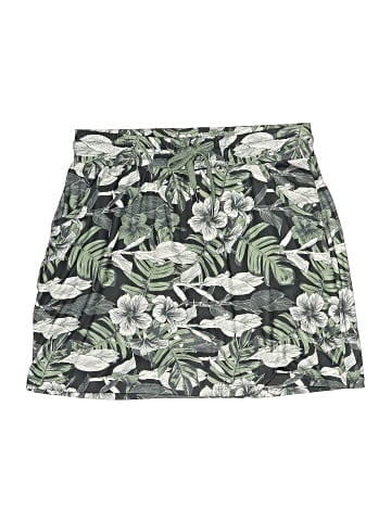 Kyodan Skort (view 1)