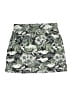 Kyodan Tropical Green Skort Size S - photo 1