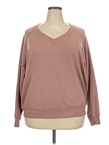 Buffalo by David Bitton Pullover Sweater (view 1)