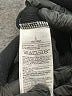 Old Navy Black Long Sleeve Top Size L - photo 8