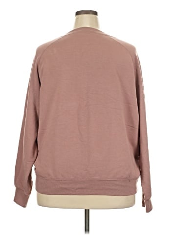 Buffalo by David Bitton Pullover Sweater (view 2)