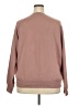 Buffalo by David Bitton Brown Pullover Sweater Size XXL - photo 2