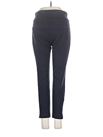 Express Active Pants (view 2)