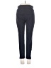Express Stripes Blue Active Pants Size XS - photo 2