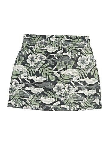 Kyodan Skort (view 2)