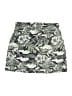 Kyodan Tropical Green Skort Size S - photo 2