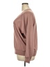 Buffalo by David Bitton Brown Pullover Sweater Size XXL - photo 5