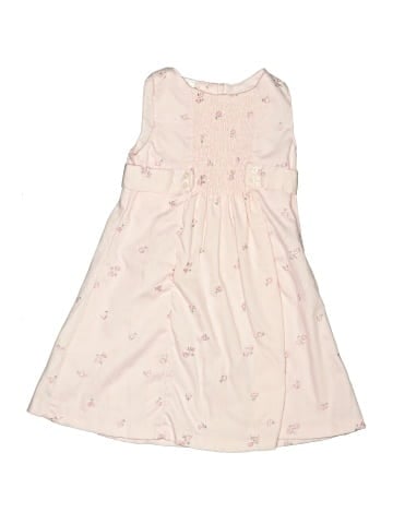 Little Bitty Dress (view 1)