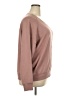 Buffalo by David Bitton Brown Pullover Sweater Size XXL - photo 4