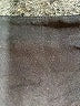 Unbranded Solid Black Active Pants Size P (petite) - photo 7