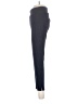Express Stripes Blue Active Pants Size XS - photo 5