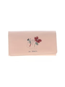 Radley London Wallet