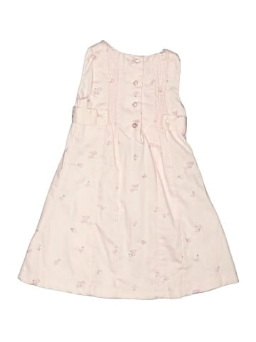 Little Bitty Dress (view 2)