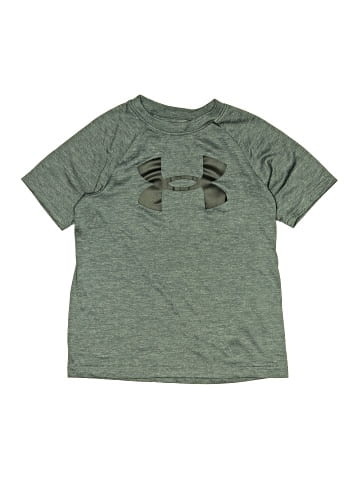 Under Armour Active T-Shirt (view 1)