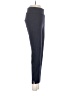 Express Stripes Blue Active Pants Size XS - photo 4