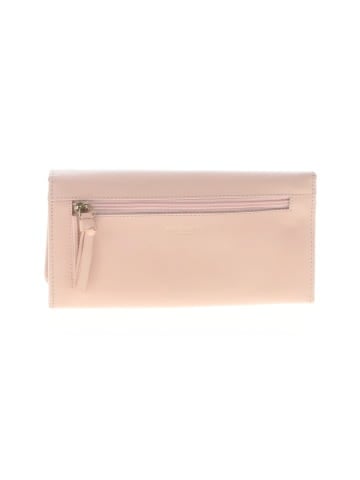 Radley London Wallet (view 2)