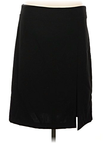 Charlotte Russe Casual Skirt (view 1)