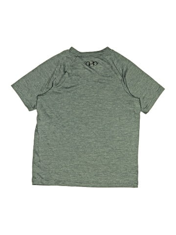 Under Armour Active T-Shirt (view 2)