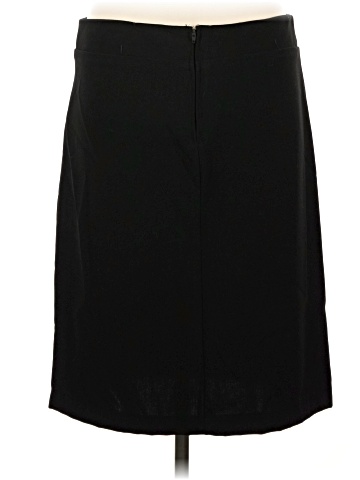 Charlotte Russe Casual Skirt (view 2)