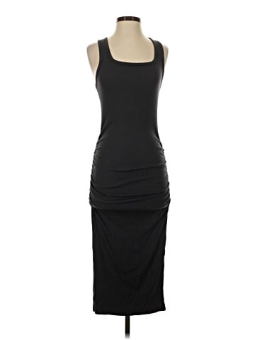 Michael Stars Cocktail Dress (view 1)
