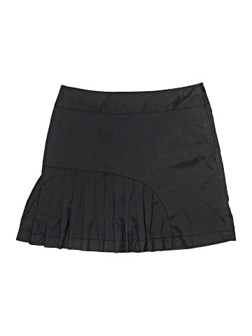 Cutter & Buck Skort (view 1)