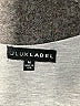 JLUXLABEL Gray Bodysuit Size M - photo 3