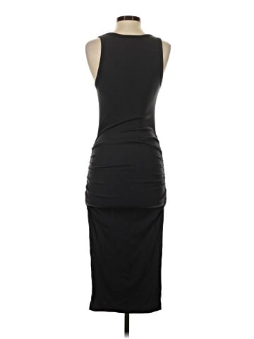 Michael Stars Cocktail Dress (view 2)
