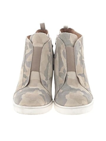 Linea Paolo Wedges (view 2)