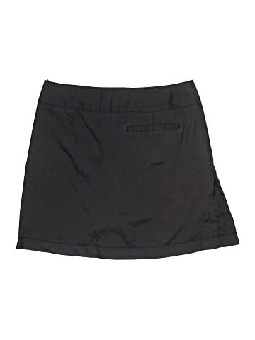 Cutter & Buck Skort (view 2)
