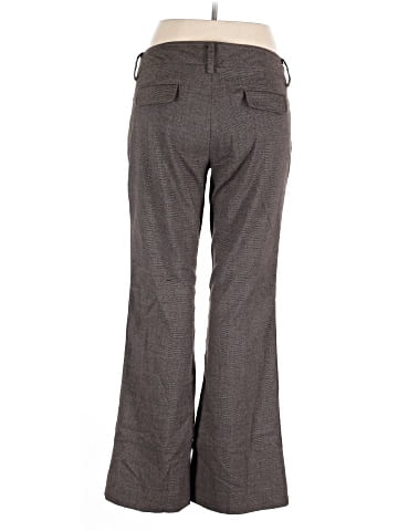 Spacegirlz Dress Pants (view 2)