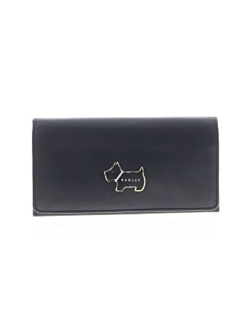 Radley London Wallet (view 1)