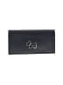 Radley London Black Wallet One size - photo 1