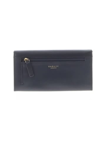 Radley London Wallet (view 2)