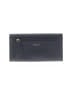 Radley London Black Wallet One size - photo 2