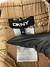 DKNY Solid Tan Khakis Size 4T - photo 3