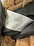 DKNY Solid Tan Khakis Size 4T - photo 4
