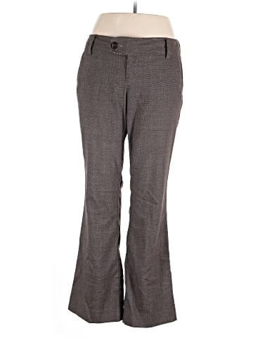 Spacegirlz Dress Pants (view 1)