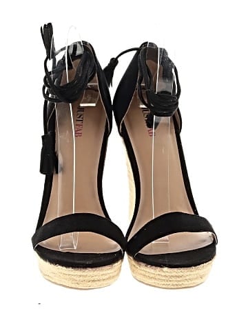 Just Fab Wedges (view 2)