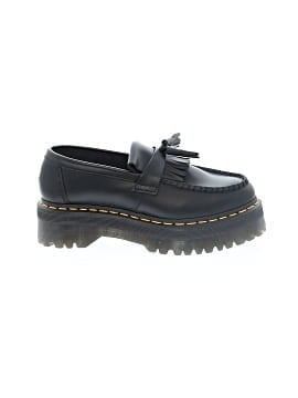 Dr. Martens Flats