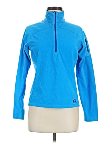Russell Athletic Pullover Sweater (view 1)