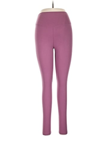Balance Athletica Leggings (view 1)