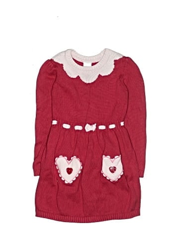 Gymboree Dress (view 1)