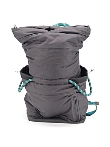 Lululemon Athletica Backpack
